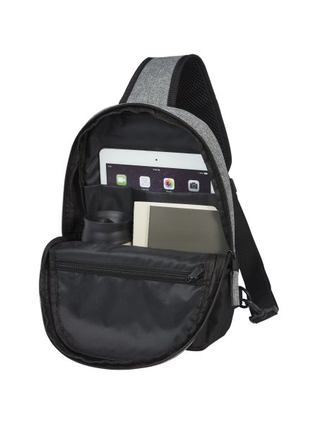 bedruckbare-laptoptasche-reclaim-35-l-12-zoll-schwarzheather-grau-4.jpg