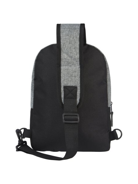 bedruckbare-laptoptasche-reclaim-35-l-12-zoll-schwarzheather-grau-5.jpg