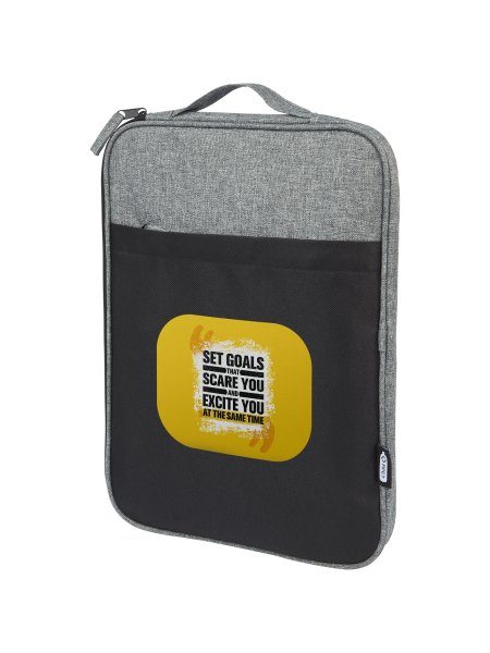 reclaim-14-laptoptaschen-zum-bedrucken-schwarzheather-grau-2.jpg