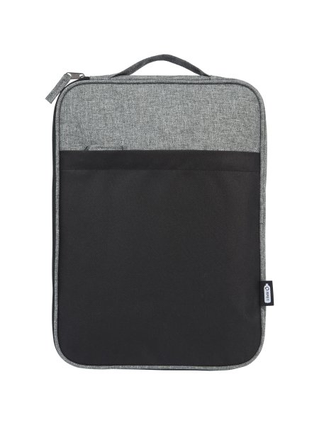 reclaim-14-laptoptaschen-zum-bedrucken-schwarzheather-grau-3.jpg