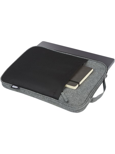 reclaim-14-laptoptaschen-zum-bedrucken-schwarzheather-grau-4.jpg