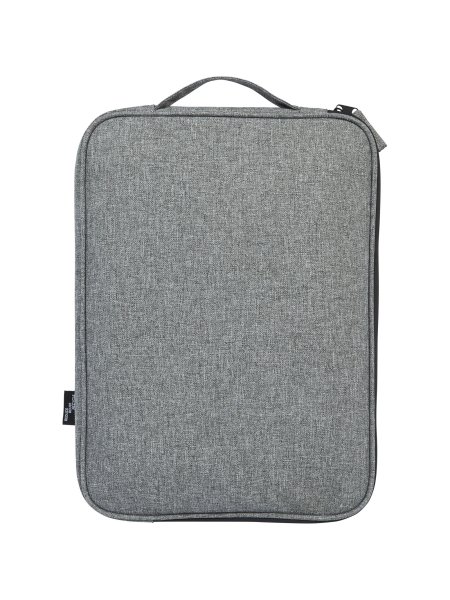 reclaim-14-laptoptaschen-zum-bedrucken-schwarzheather-grau-5.jpg