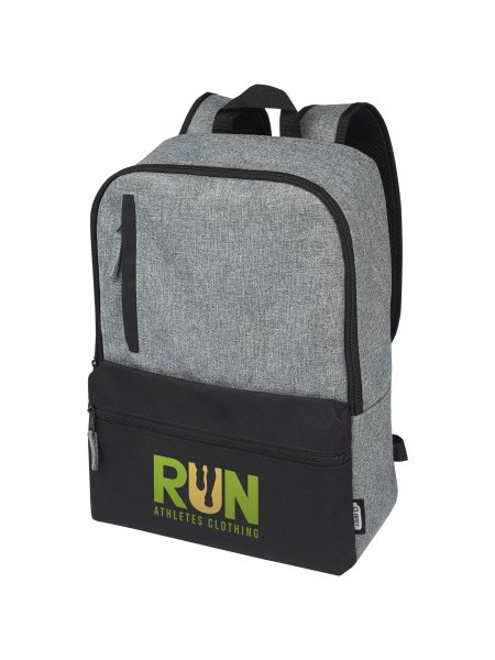 reclaim-15-laptop-rucksack-werbegeschenk-schwarzheather-grau-2.jpg