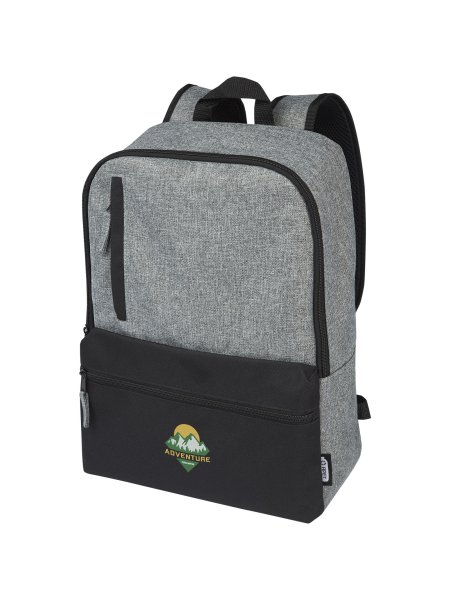 reclaim-15-laptop-rucksack-werbegeschenk-schwarzheather-grau-3.jpg