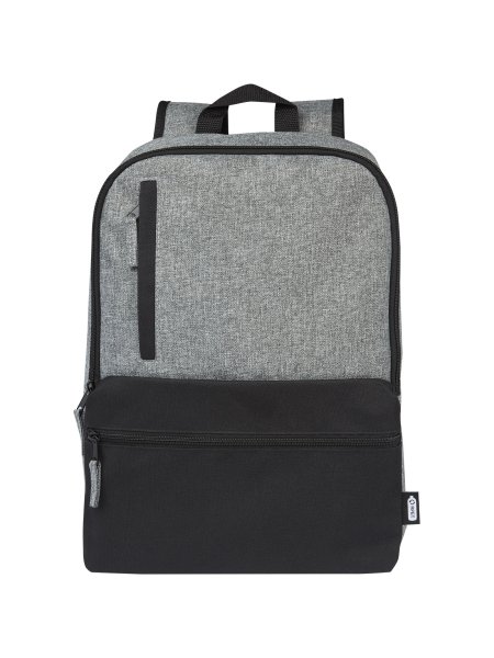 reclaim-15-laptop-rucksack-werbegeschenk-schwarzheather-grau-4.jpg