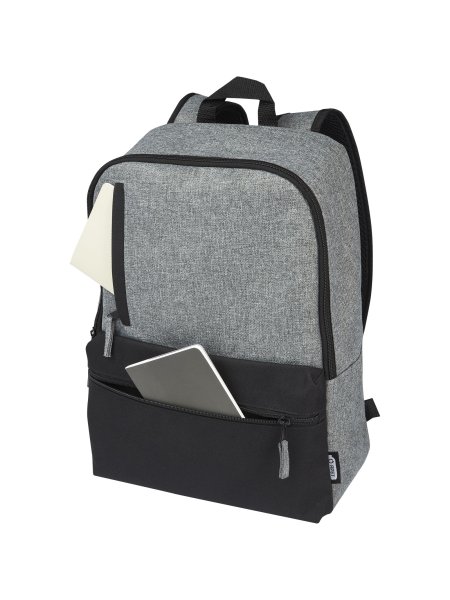 reclaim-15-laptop-rucksack-werbegeschenk-schwarzheather-grau-5.jpg