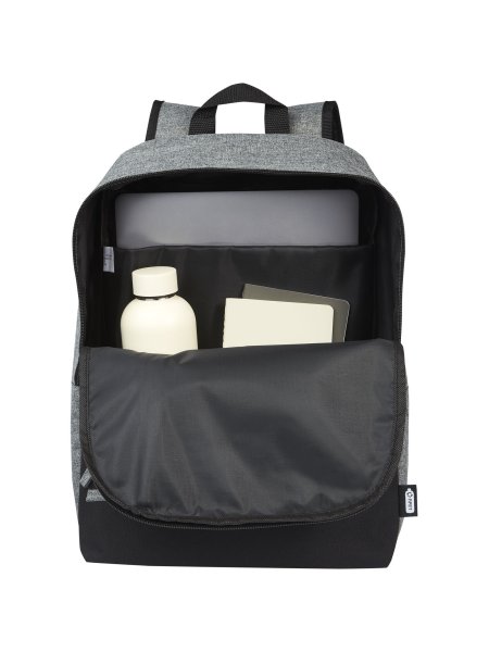 reclaim-15-laptop-rucksack-werbegeschenk-schwarzheather-grau-6.jpg