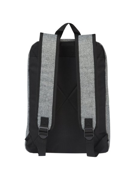 reclaim-15-laptop-rucksack-werbegeschenk-schwarzheather-grau-7.jpg