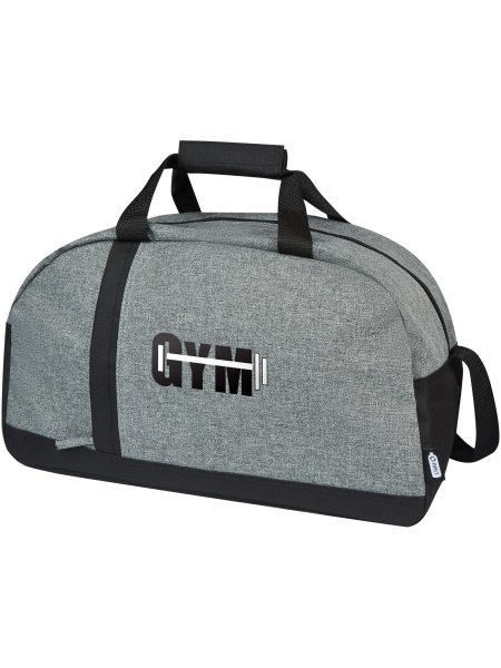 -reclaim-grs-sport-reisetasche-zum-bedrucken-schwarzheather-grau-2.jpg