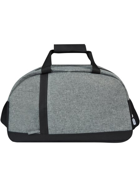 -reclaim-grs-sport-reisetasche-zum-bedrucken-schwarzheather-grau-3.jpg