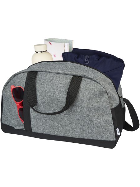 -reclaim-grs-sport-reisetasche-zum-bedrucken-schwarzheather-grau-4.jpg