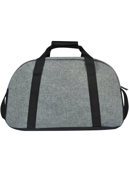 -reclaim-grs-sport-reisetasche-zum-bedrucken-schwarzheather-grau-5.jpg
