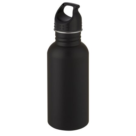 luca-500-ml-sportflasche-schwarz.jpg
