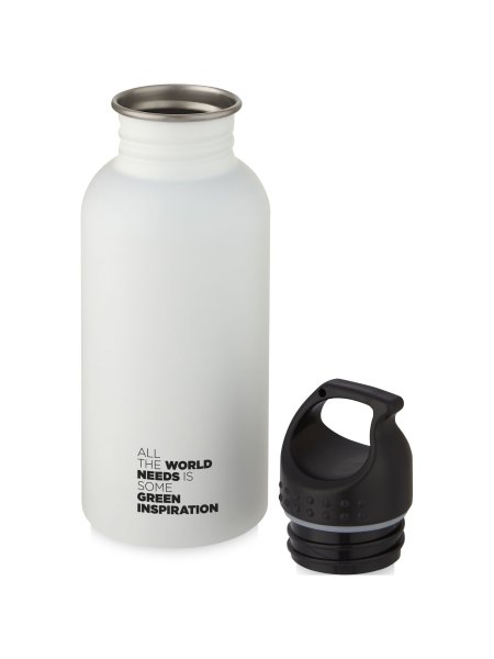 luca-500-ml-sportflasche-weiss-3.jpg