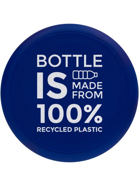 h2o-activer-wasserflasche-mit-logo-750-ml-blaublau-17.jpg