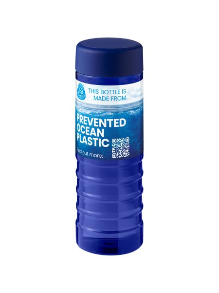 h2o-activer-wasserflasche-mit-logo-750-ml-blaublau-18.jpg