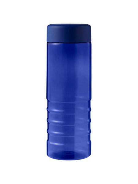 h2o-activer-wasserflasche-mit-logo-750-ml-blaublau-19.jpg