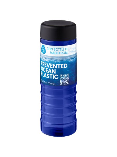 h2o-activer-wasserflasche-mit-logo-750-ml-blauschwarz-26.jpg