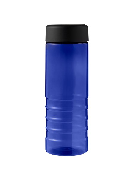 h2o-activer-wasserflasche-mit-logo-750-ml-blauschwarz-27.jpg