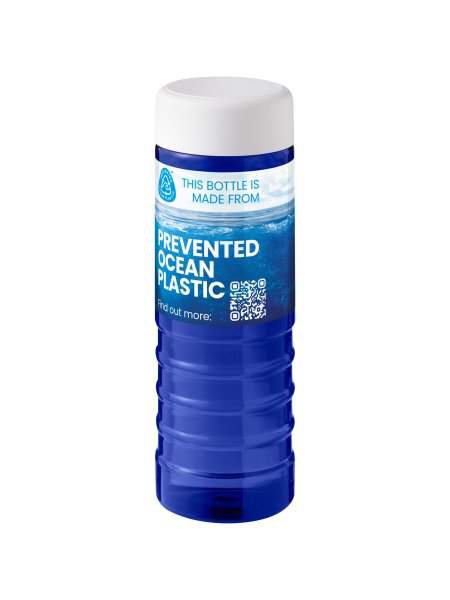h2o-activer-wasserflasche-mit-logo-750-ml-blauweiss-22.jpg