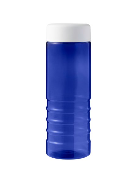 h2o-activer-wasserflasche-mit-logo-750-ml-blauweiss-23.jpg