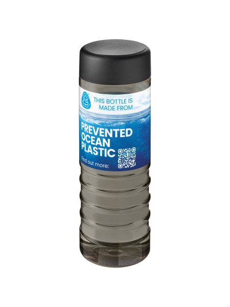 h2o-activer-wasserflasche-mit-logo-750-ml-kohleschwarz-10.jpg