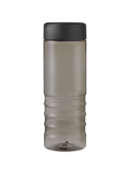 h2o-activer-wasserflasche-mit-logo-750-ml-kohleschwarz-11.jpg
