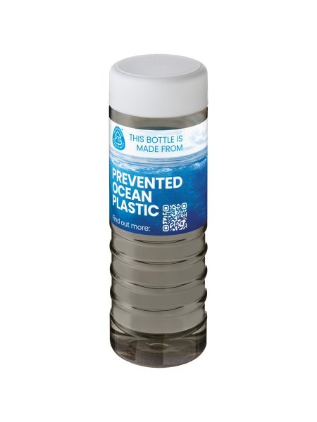 h2o-activer-wasserflasche-mit-logo-750-ml-kohleweiss-14.jpg