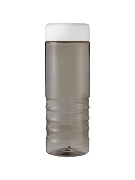 h2o-activer-wasserflasche-mit-logo-750-ml-kohleweiss-15.jpg
