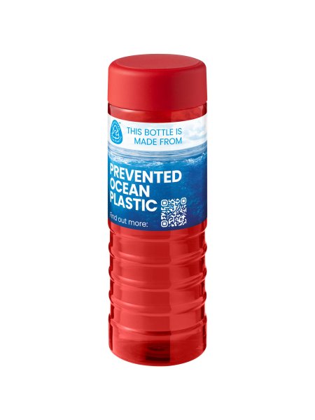 h2o-activer-wasserflasche-mit-logo-750-ml-rotrot-34.jpg