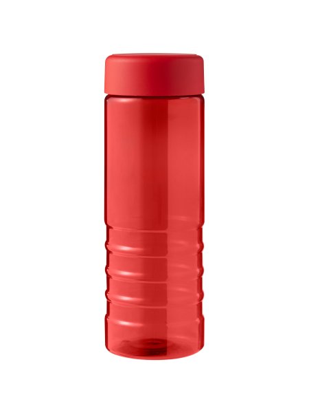h2o-activer-wasserflasche-mit-logo-750-ml-rotrot-35.jpg
