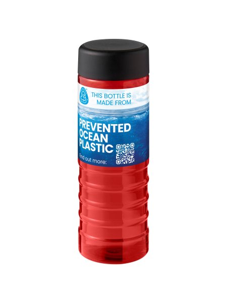 h2o-activer-wasserflasche-mit-logo-750-ml-rotschwarz-30.jpg