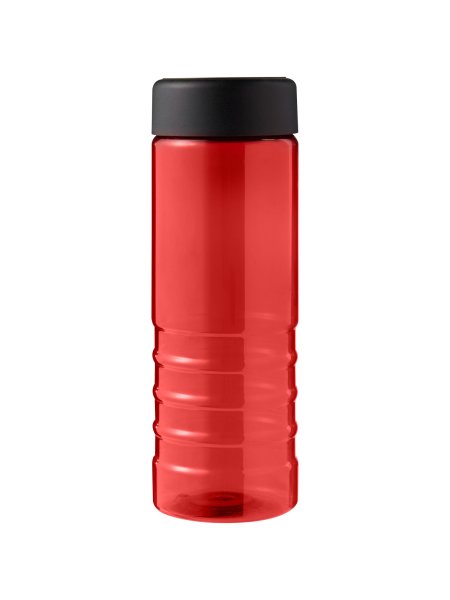h2o-activer-wasserflasche-mit-logo-750-ml-rotschwarz-31.jpg