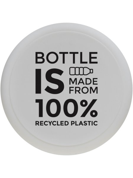 h2o-activer-wasserflasche-mit-logo-750-ml-rotweiss-37.jpg