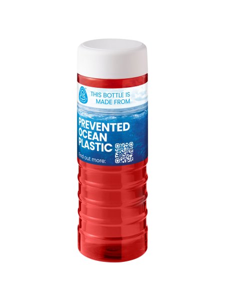 h2o-activer-wasserflasche-mit-logo-750-ml-rotweiss-38.jpg