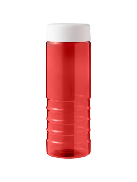 h2o-activer-wasserflasche-mit-logo-750-ml-rotweiss-39.jpg