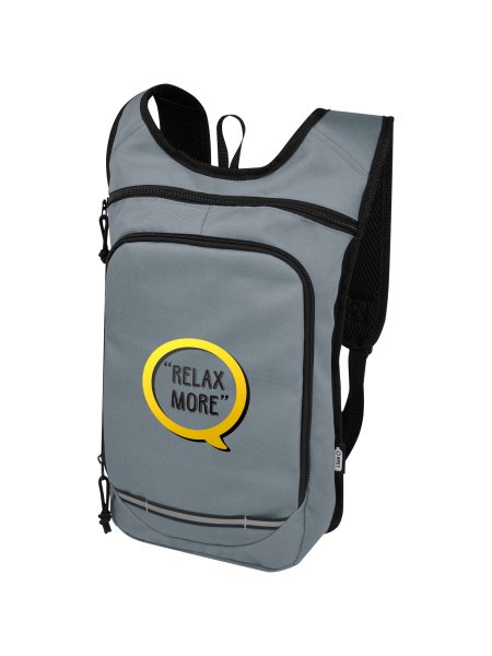 preiswerter-rucksack-trails-65-l-grau-34.jpg