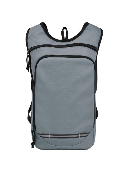 preiswerter-rucksack-trails-65-l-grau-35.jpg