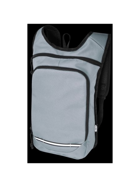 preiswerter-rucksack-trails-65-l-grau-37.jpg