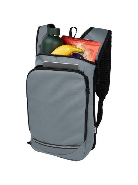 preiswerter-rucksack-trails-65-l-grau-38.jpg