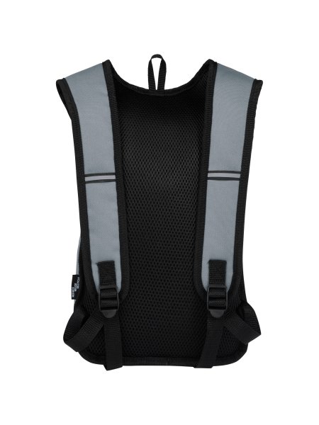 preiswerter-rucksack-trails-65-l-grau-39.jpg