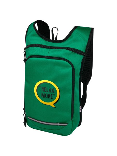preiswerter-rucksack-trails-65-l-grun-28.jpg