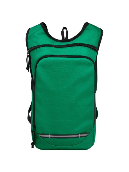 preiswerter-rucksack-trails-65-l-grun-29.jpg