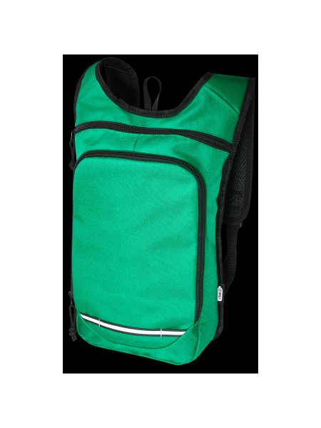 preiswerter-rucksack-trails-65-l-grun-31.jpg