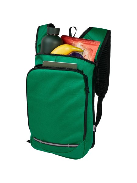 preiswerter-rucksack-trails-65-l-grun-32.jpg