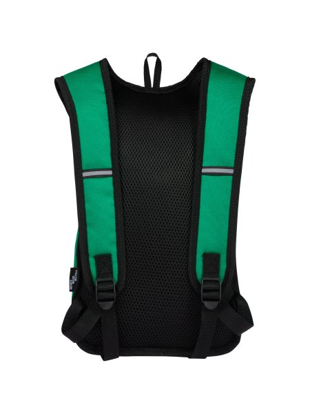 preiswerter-rucksack-trails-65-l-grun-33.jpg