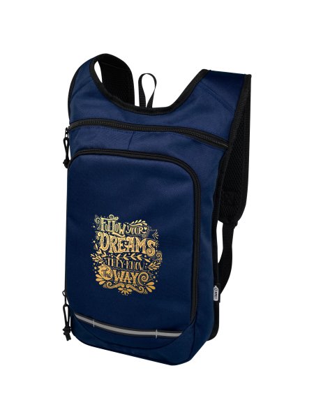 preiswerter-rucksack-trails-65-l-navy-22.jpg