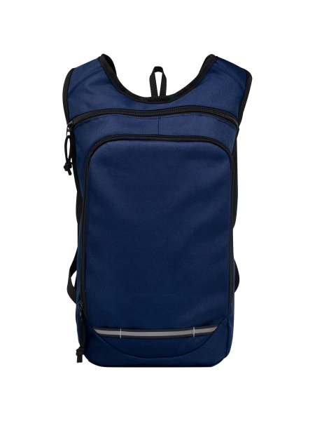 preiswerter-rucksack-trails-65-l-navy-23.jpg