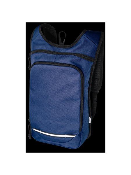 preiswerter-rucksack-trails-65-l-navy-25.jpg
