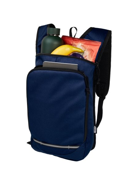 preiswerter-rucksack-trails-65-l-navy-26.jpg
